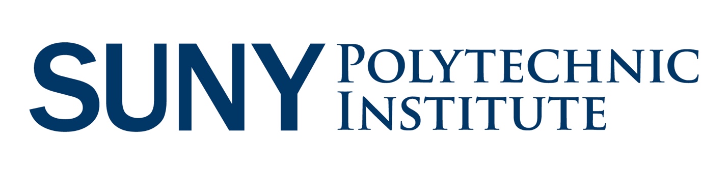 SUNY Polytechnic
Institute
